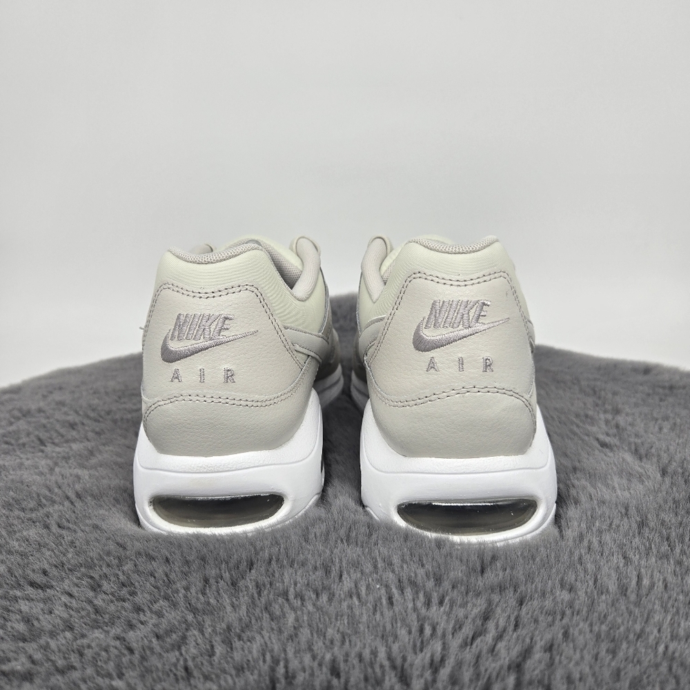 New Nike Air Max Command Women's Shoes Size 10 - Picture 4 of 8
